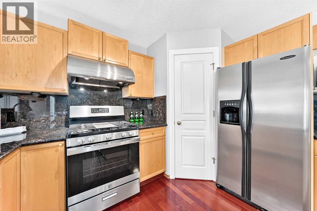 110 Sienna Park Terrace SW, Calgary, Alberta  T3H 3L3 - Photo 11 - A2342558
