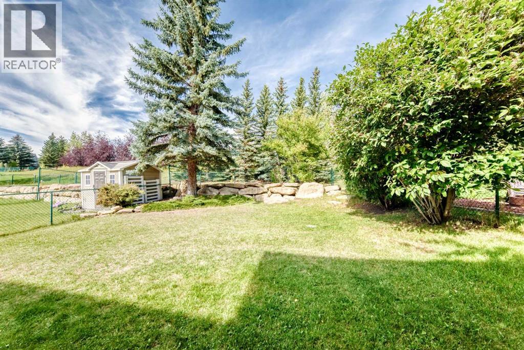 110 Sienna Park Terrace SW, Calgary, Alberta  T3H 3L3 - Photo 39 - A2342558