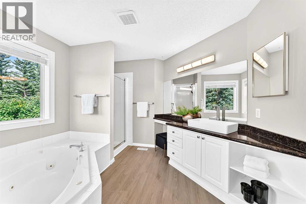 110 Sienna Park Terrace SW, Calgary, Alberta  T3H 3L3 - Photo 23 - A2342558