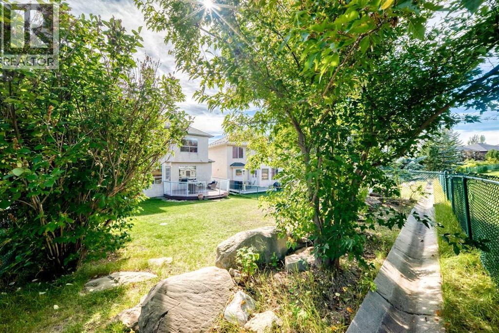 110 Sienna Park Terrace SW, Calgary, Alberta  T3H 3L3 - Photo 41 - A2342558