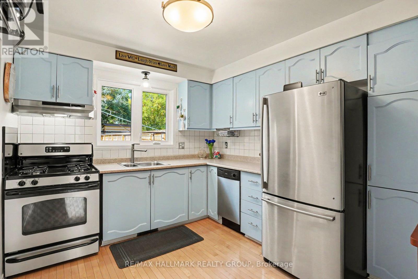 24 Garden Avenue, Perth, Ontario  K7H 3L9 - Photo 10 - X13776616