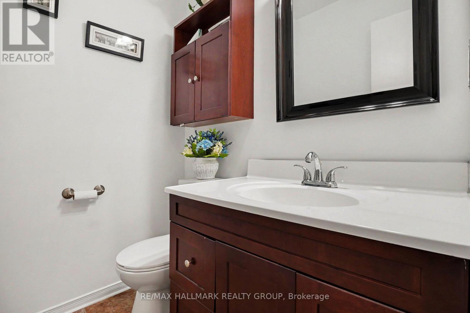 24 Garden Avenue, Perth, Ontario  K7H 3L9 - Photo 12 - X13776616