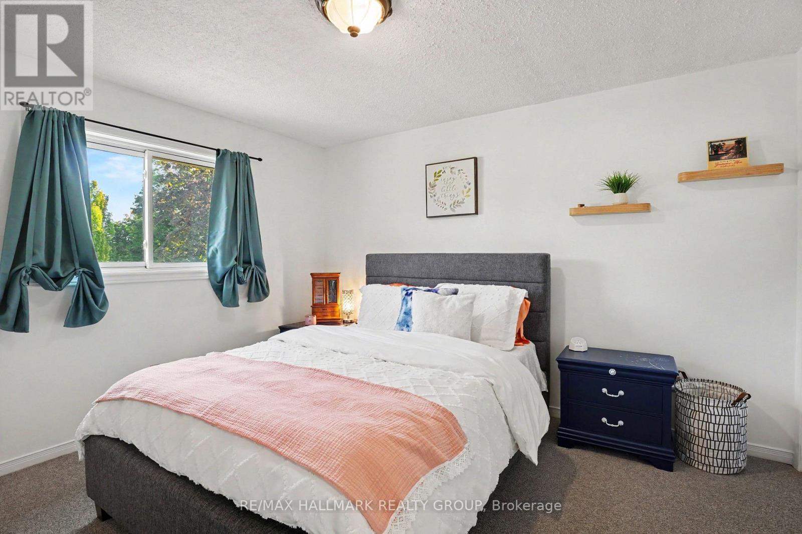 24 Garden Avenue, Perth, Ontario  K7H 3L9 - Photo 13 - X13776616