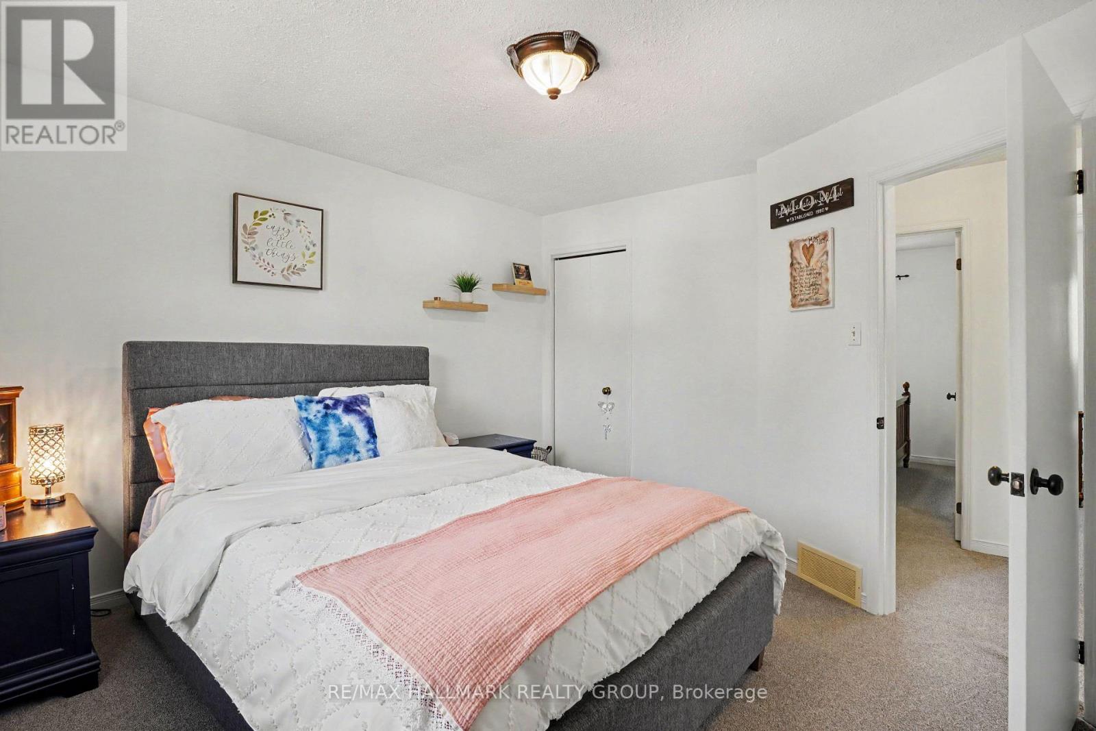 24 Garden Avenue, Perth, Ontario  K7H 3L9 - Photo 15 - X13776616