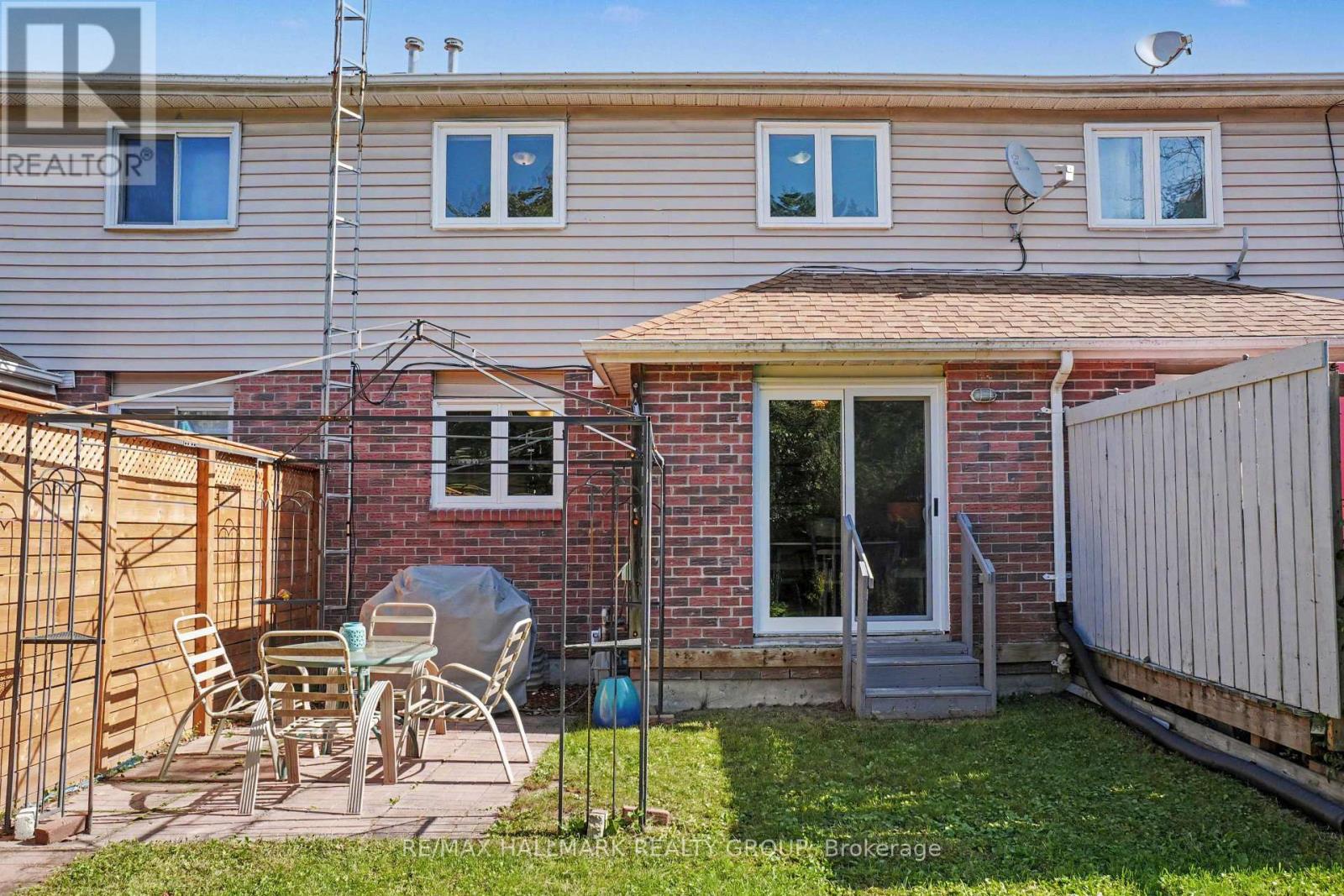 24 Garden Avenue, Perth, Ontario  K7H 3L9 - Photo 25 - X13776616