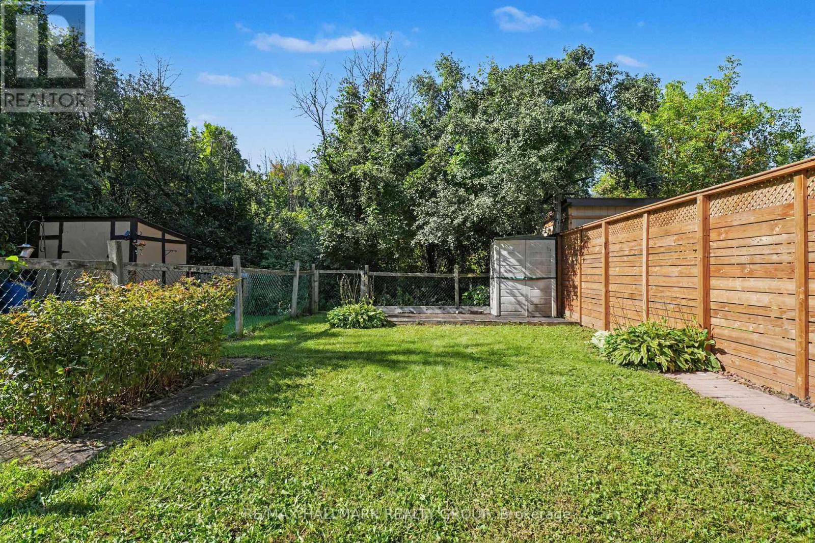 24 Garden Avenue, Perth, Ontario  K7H 3L9 - Photo 26 - X13776616