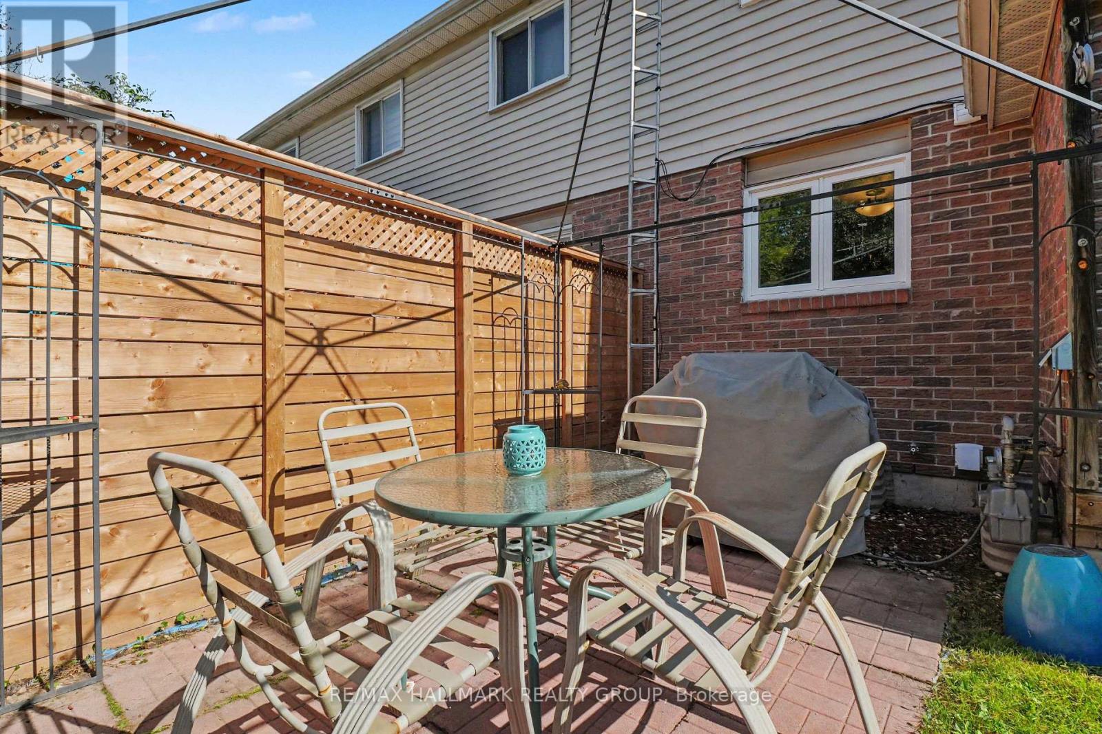 24 Garden Avenue, Perth, Ontario  K7H 3L9 - Photo 27 - X13776616