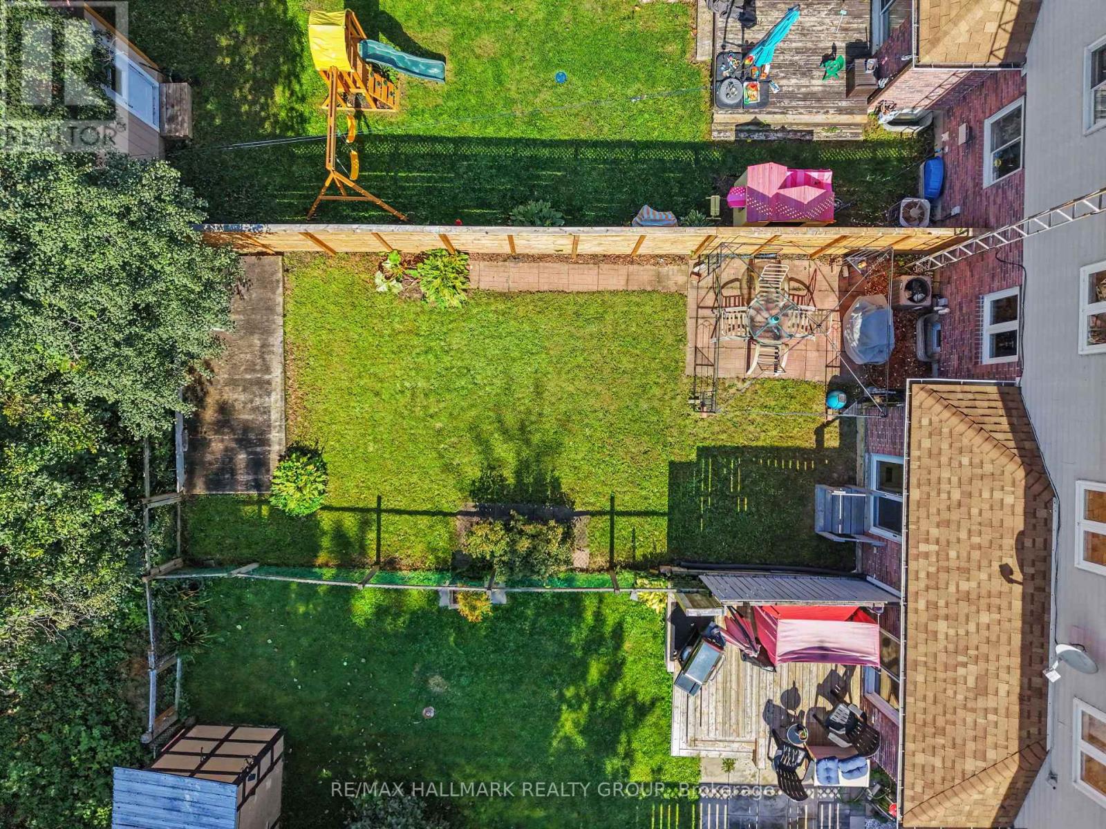 24 Garden Avenue, Perth, Ontario  K7H 3L9 - Photo 28 - X13776616