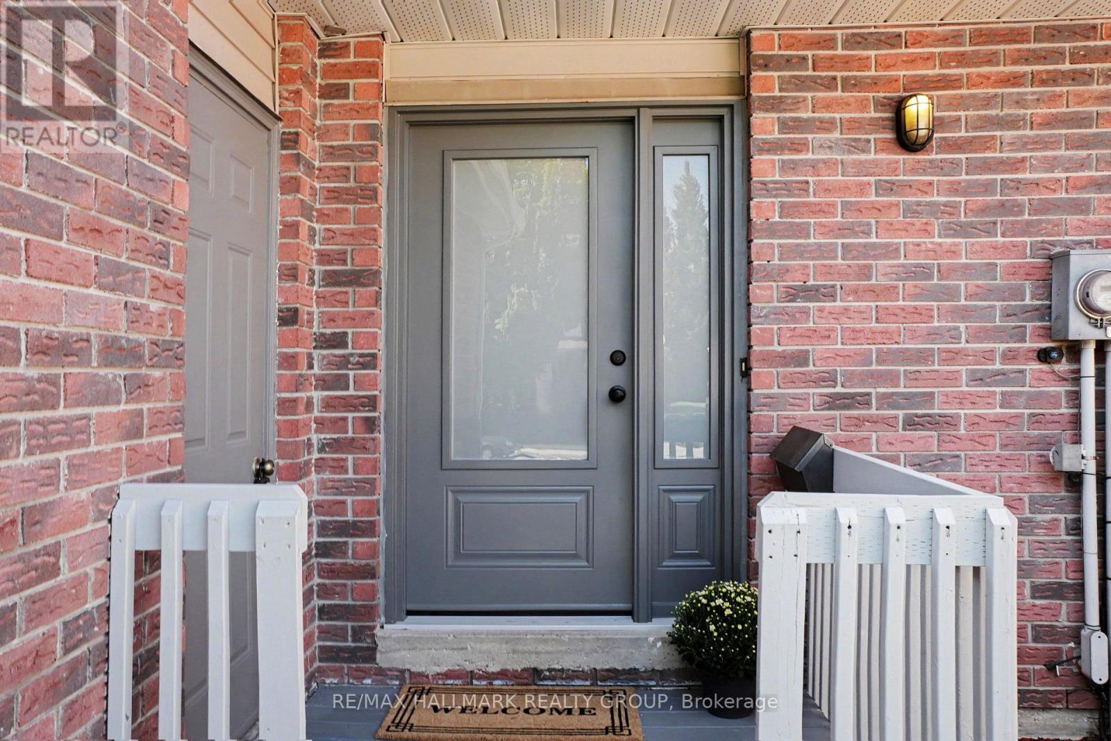 24 Garden Avenue, Perth, Ontario  K7H 3L9 - Photo 3 - X13776616
