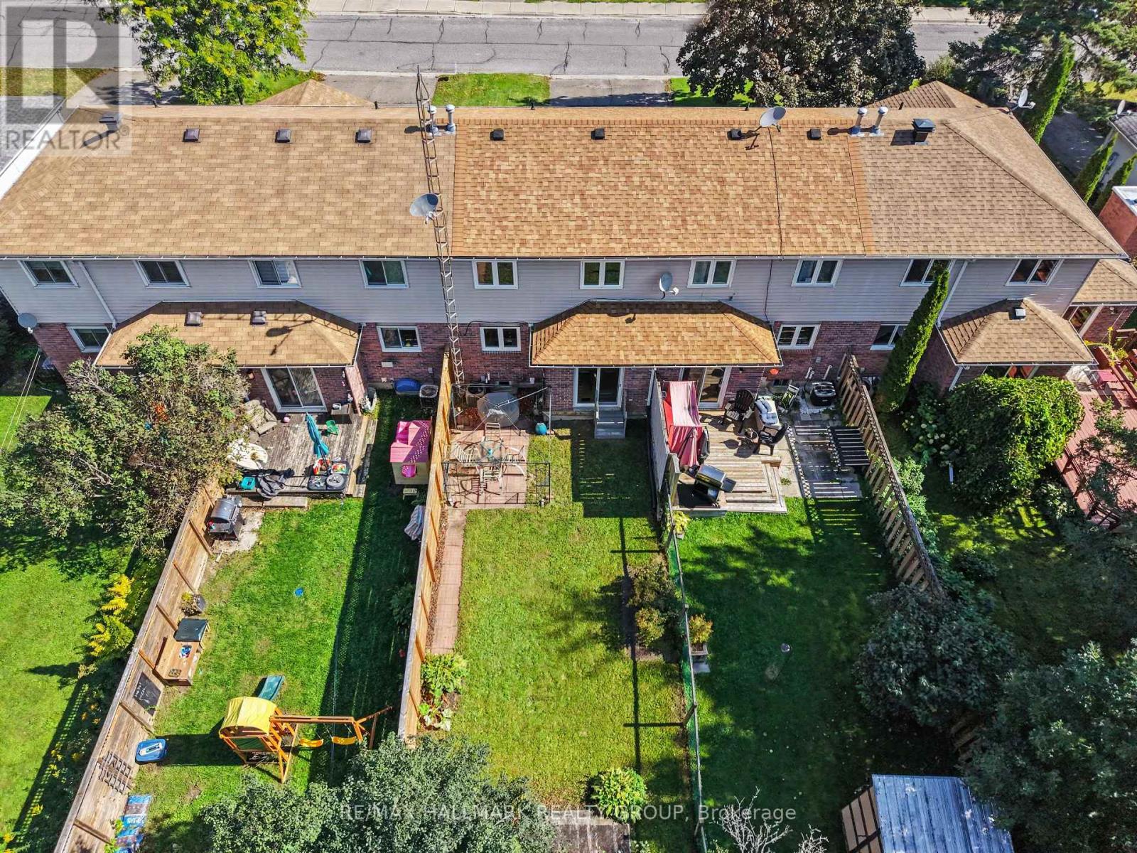 24 Garden Avenue, Perth, Ontario  K7H 3L9 - Photo 30 - X13776616