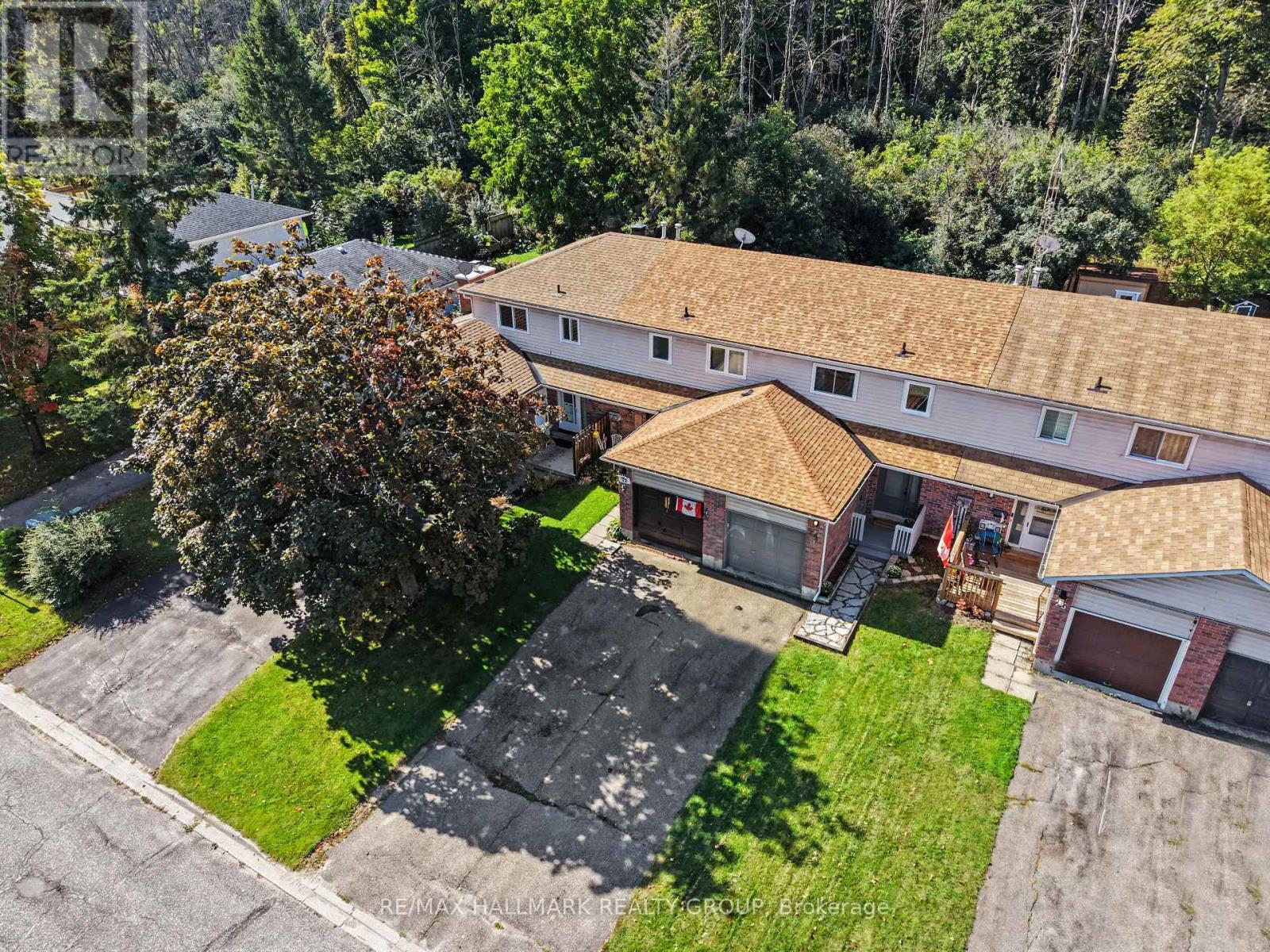 24 Garden Avenue, Perth, Ontario  K7H 3L9 - Photo 31 - X13776616