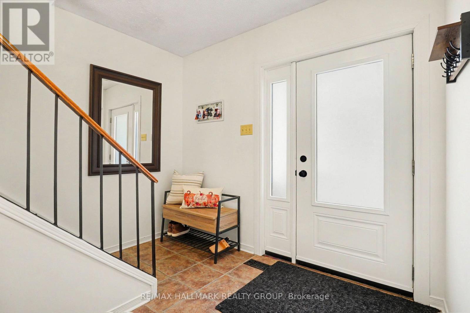 24 Garden Avenue, Perth, Ontario  K7H 3L9 - Photo 4 - X13776616