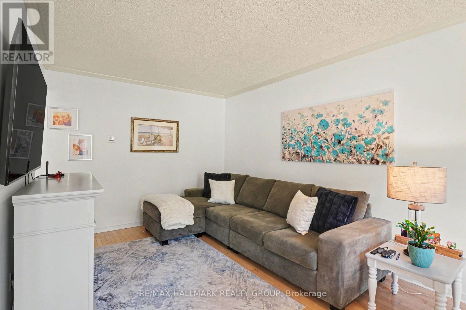 24 Garden Avenue, Perth, Ontario  K7H 3L9 - Photo 6 - X13776616