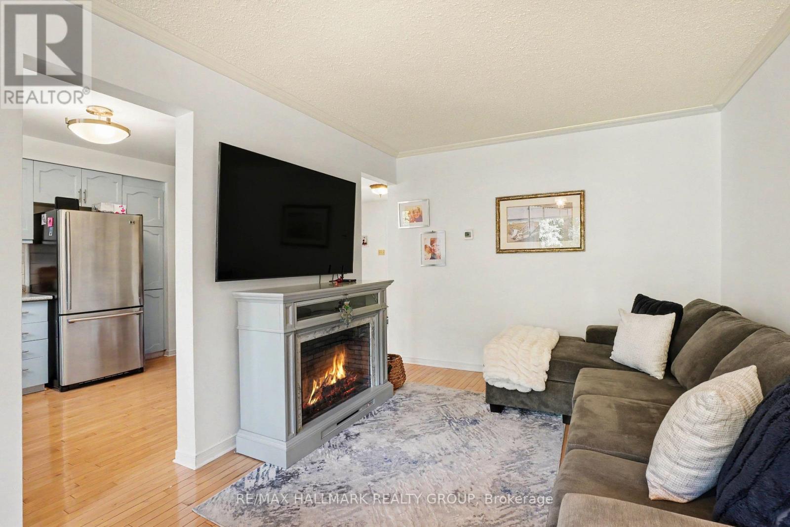 24 Garden Avenue, Perth, Ontario  K7H 3L9 - Photo 7 - X13776616