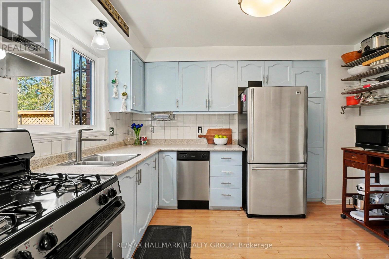 24 Garden Avenue, Perth, Ontario  K7H 3L9 - Photo 8 - X13776616