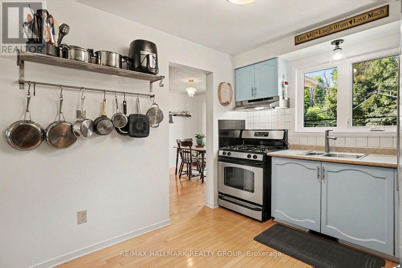 24 Garden Avenue, Perth, Ontario  K7H 3L9 - Photo 9 - X13776616