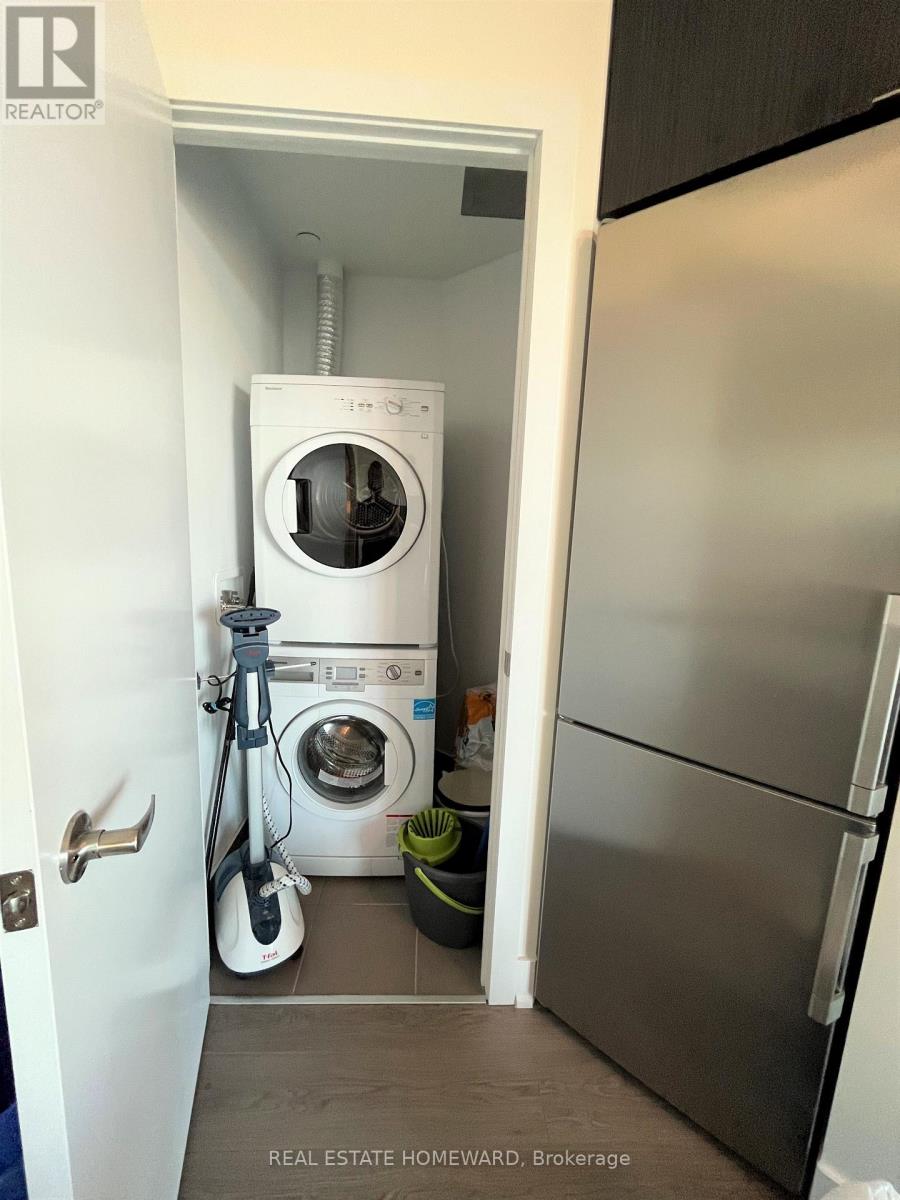 1007 - 99 The Donway Way W, Toronto, Ontario  M3C 0N8 - Photo 10 - C13776658