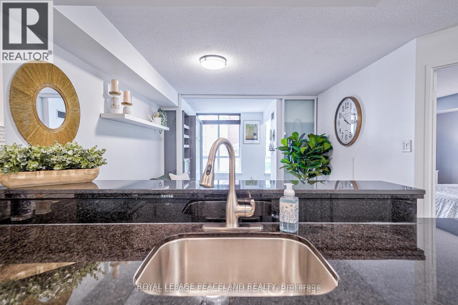 203 - 801 King Street W, Toronto, Ontario  M5V 3C9 - Photo 10 - C13776660