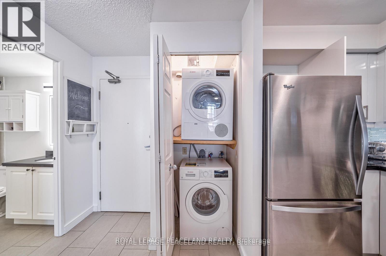203 - 801 King Street W, Toronto, Ontario  M5V 3C9 - Photo 11 - C13776660