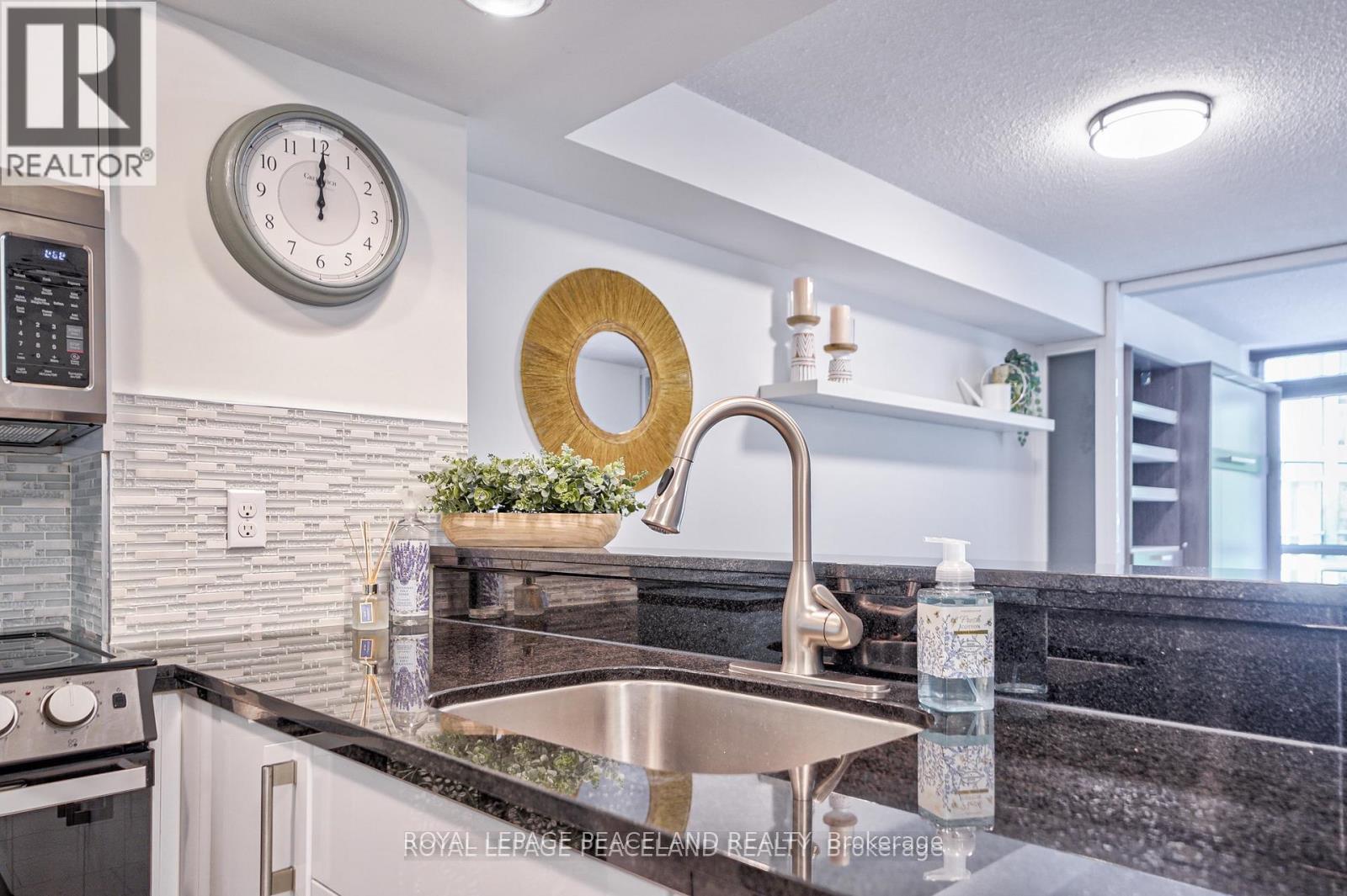 203 - 801 King Street W, Toronto, Ontario  M5V 3C9 - Photo 12 - C13776660