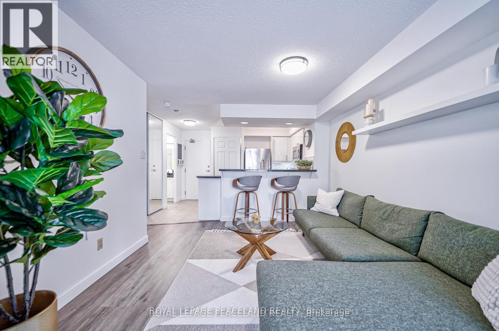 203 - 801 King Street W, Toronto, Ontario  M5V 3C9 - Photo 14 - C13776660