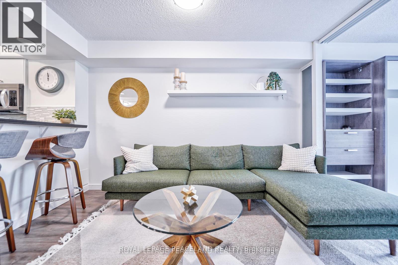 203 - 801 King Street W, Toronto, Ontario  M5V 3C9 - Photo 15 - C13776660