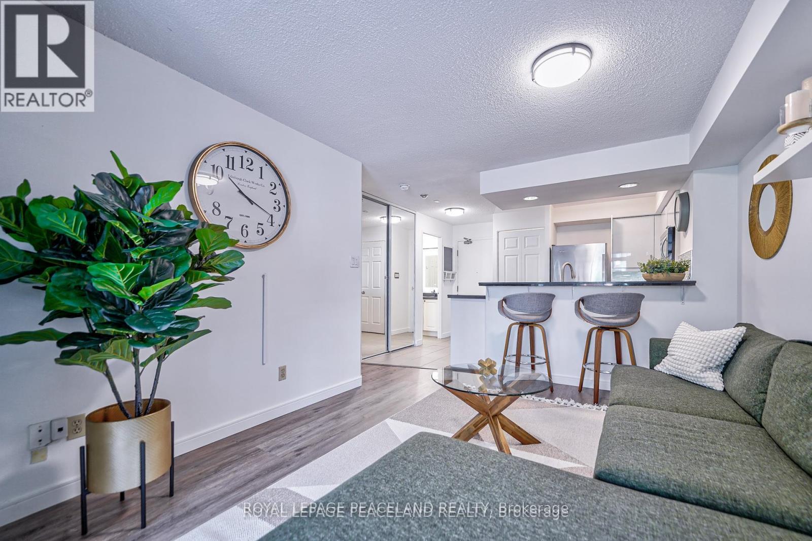 203 - 801 King Street W, Toronto, Ontario  M5V 3C9 - Photo 16 - C13776660