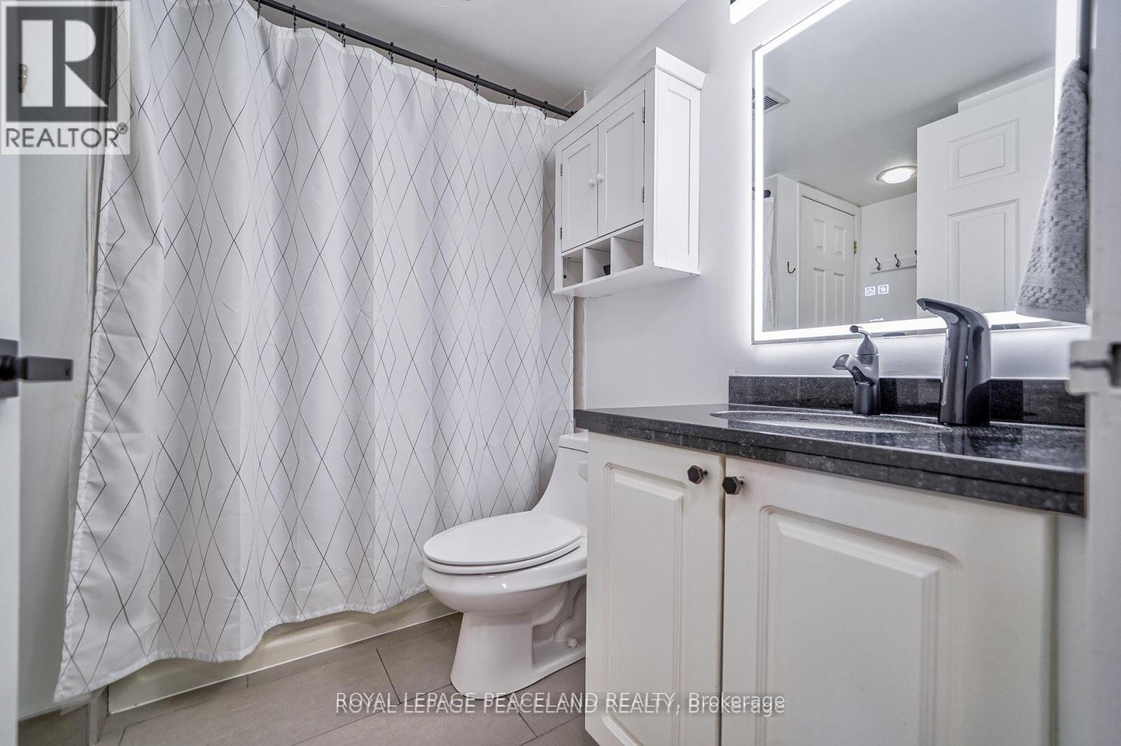203 - 801 King Street W, Toronto, Ontario  M5V 3C9 - Photo 17 - C13776660