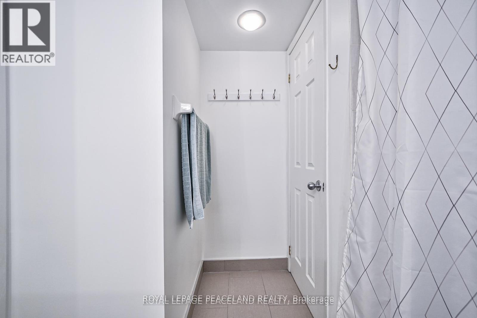 203 - 801 King Street W, Toronto, Ontario  M5V 3C9 - Photo 18 - C13776660