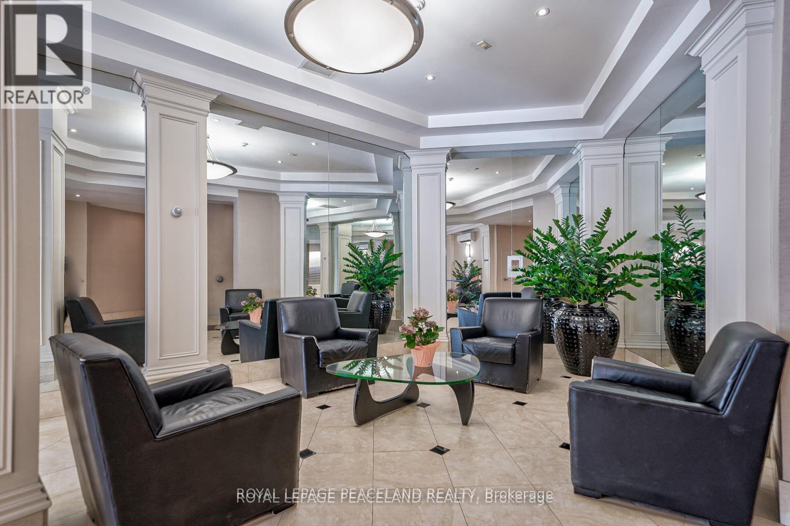 203 - 801 King Street W, Toronto, Ontario  M5V 3C9 - Photo 2 - C13776660