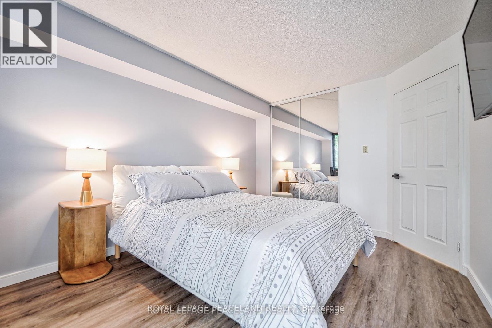 203 - 801 King Street W, Toronto, Ontario  M5V 3C9 - Photo 20 - C13776660