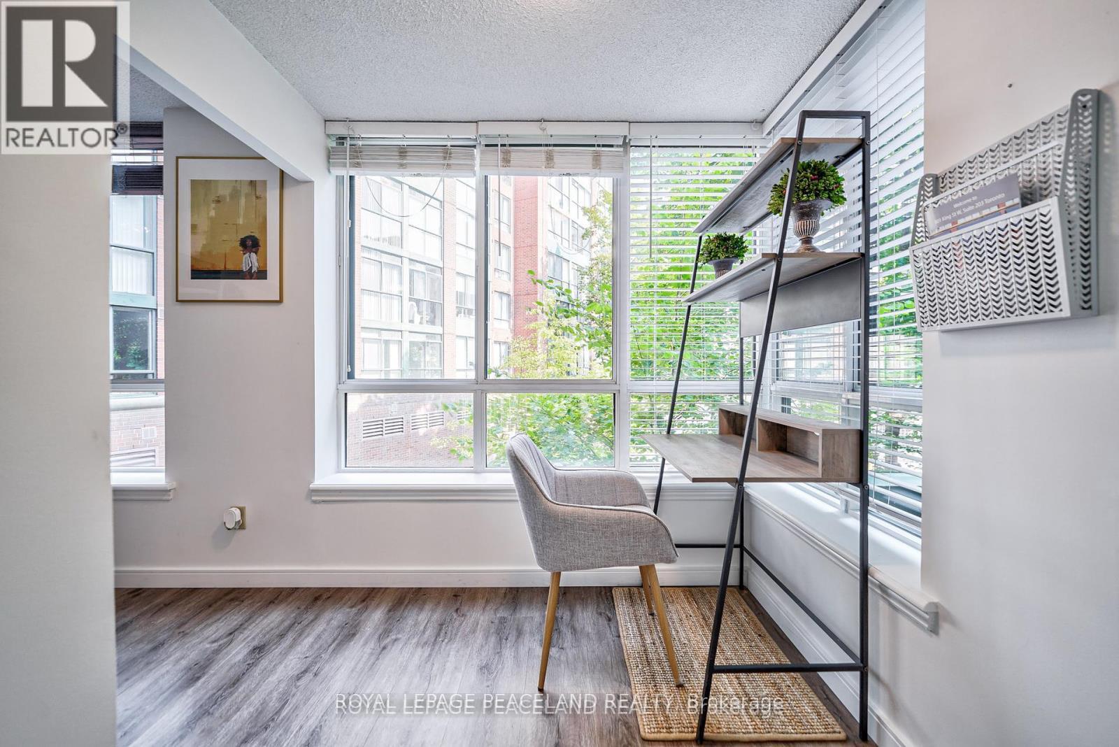 203 - 801 King Street W, Toronto, Ontario  M5V 3C9 - Photo 21 - C13776660
