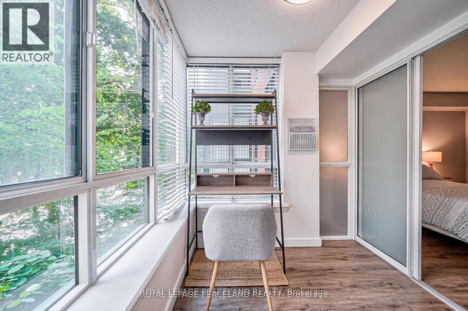 203 - 801 King Street W, Toronto, Ontario  M5V 3C9 - Photo 22 - C13776660