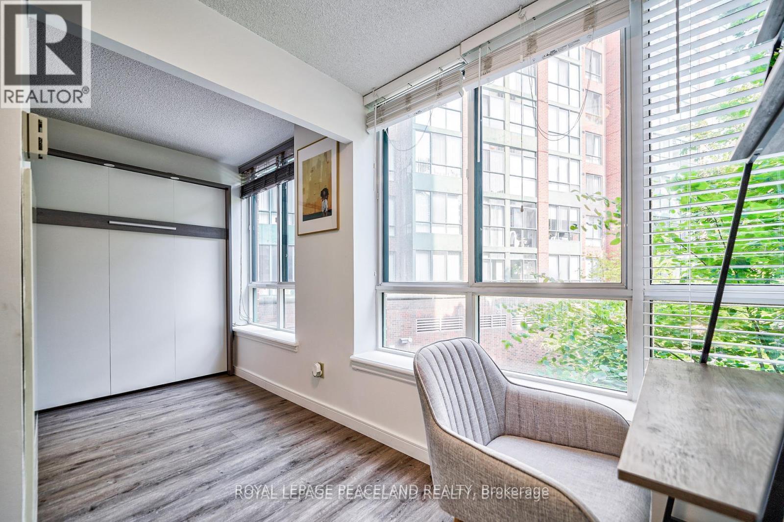 203 - 801 King Street W, Toronto, Ontario  M5V 3C9 - Photo 24 - C13776660