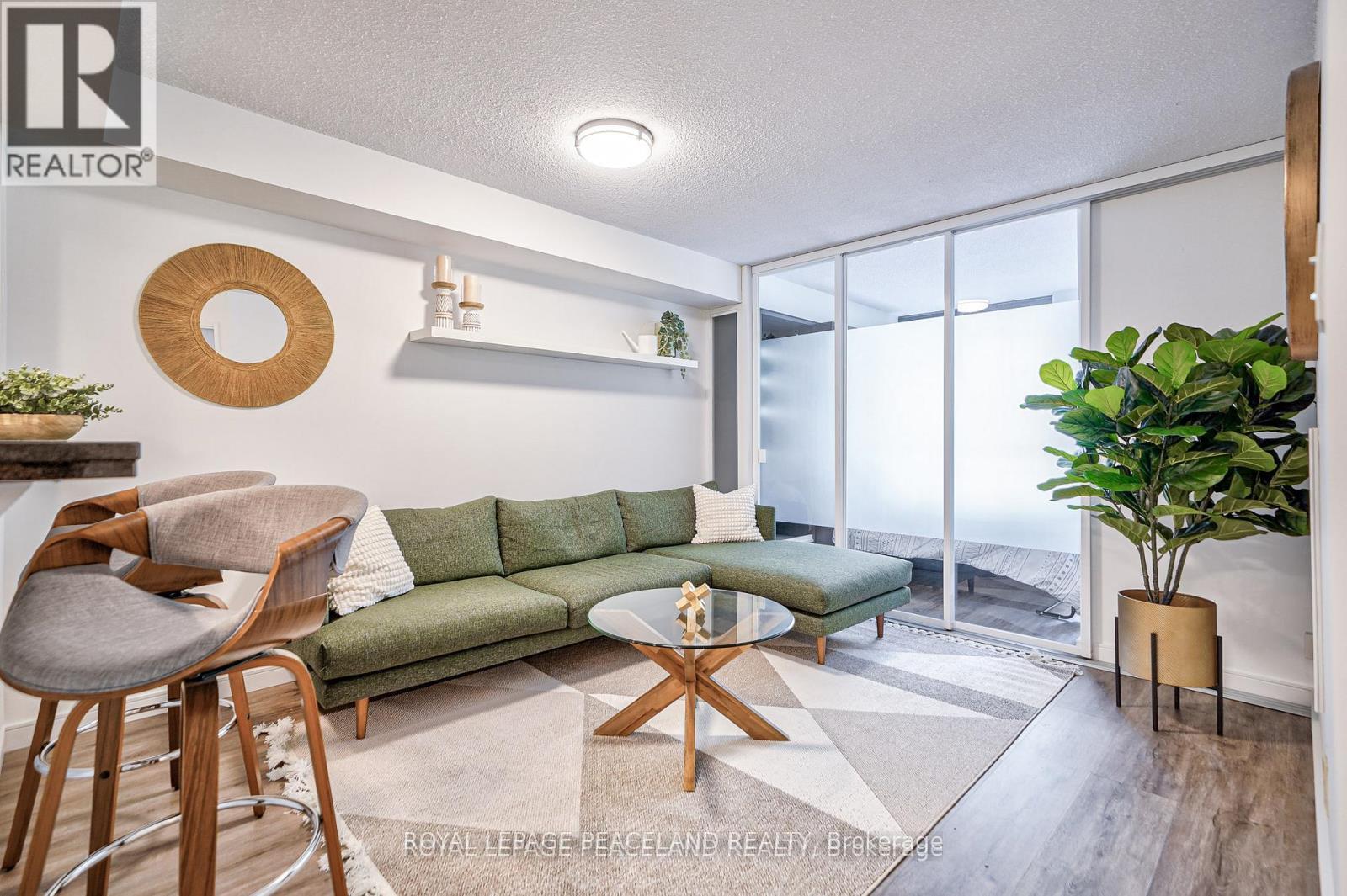 203 - 801 King Street W, Toronto, Ontario  M5V 3C9 - Photo 26 - C13776660