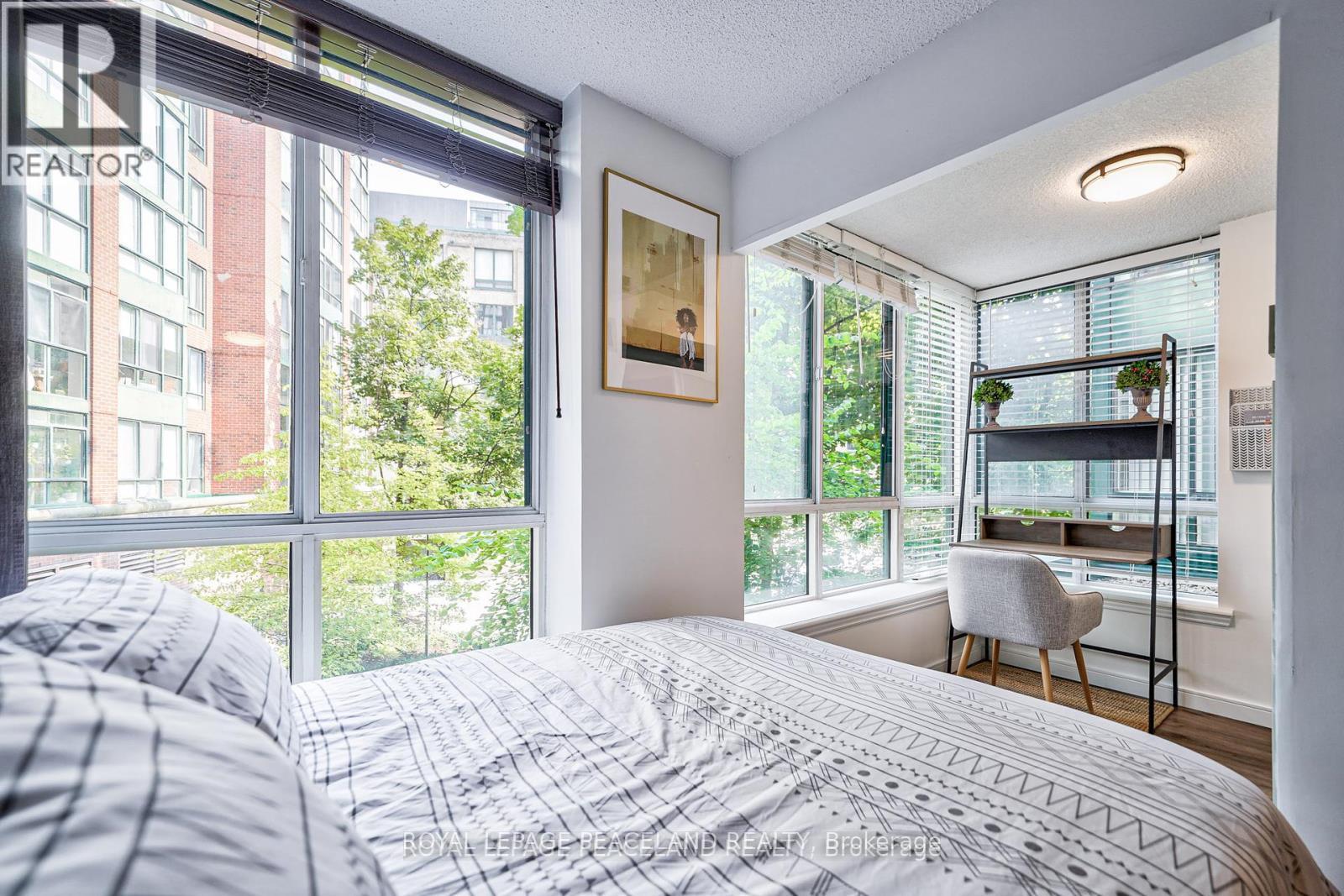 203 - 801 King Street W, Toronto, Ontario  M5V 3C9 - Photo 27 - C13776660