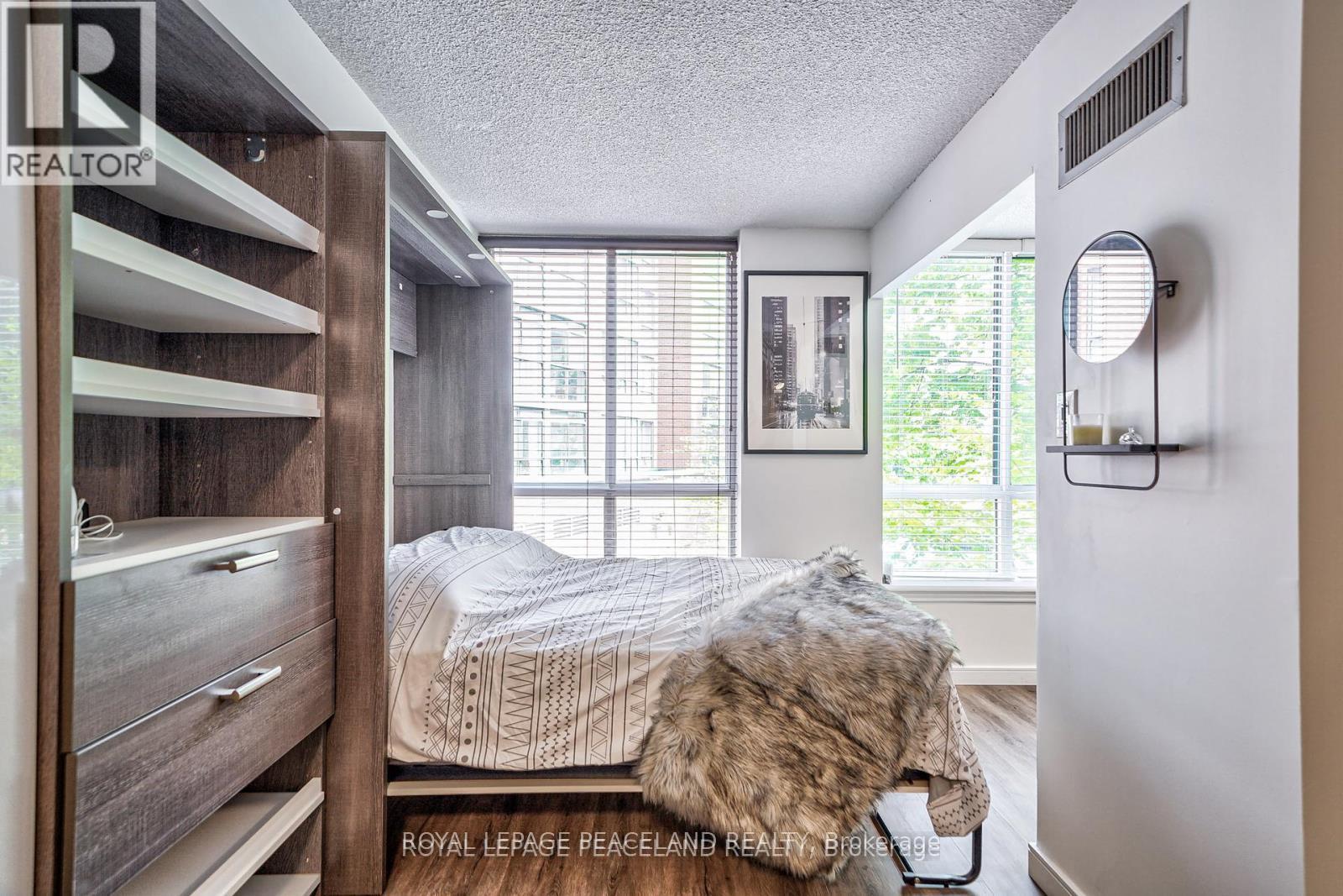 203 - 801 King Street W, Toronto, Ontario  M5V 3C9 - Photo 28 - C13776660