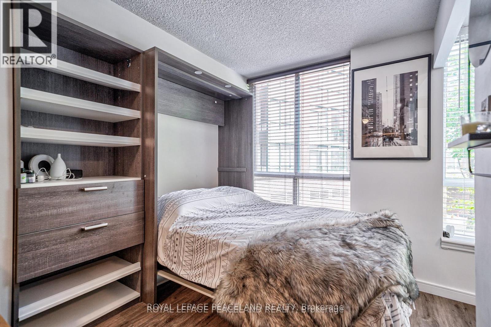 203 - 801 King Street W, Toronto, Ontario  M5V 3C9 - Photo 29 - C13776660