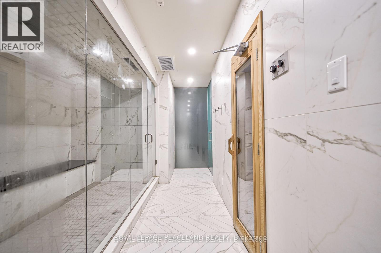203 - 801 King Street W, Toronto, Ontario  M5V 3C9 - Photo 30 - C13776660