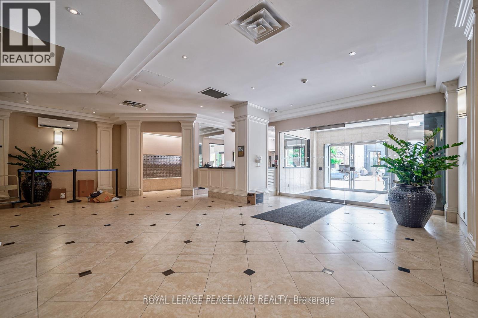 203 - 801 King Street W, Toronto, Ontario  M5V 3C9 - Photo 38 - C13776660