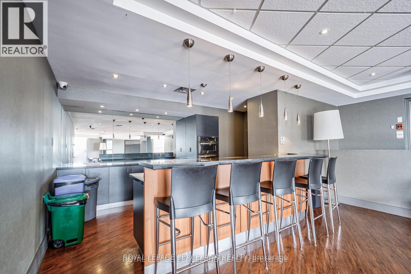 203 - 801 King Street W, Toronto, Ontario  M5V 3C9 - Photo 39 - C13776660