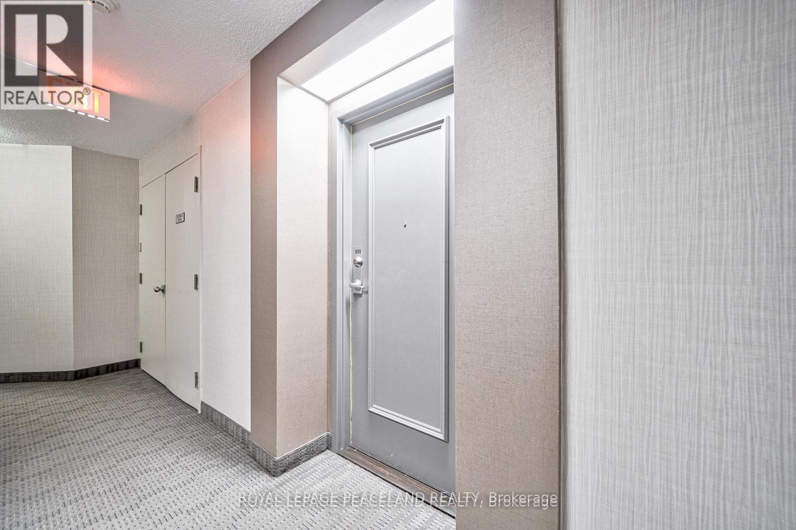 203 - 801 King Street W, Toronto, Ontario  M5V 3C9 - Photo 4 - C13776660