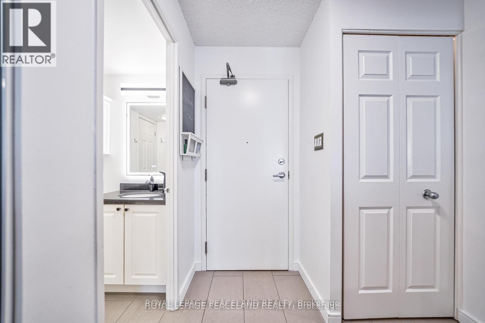 203 - 801 King Street W, Toronto, Ontario  M5V 3C9 - Photo 5 - C13776660