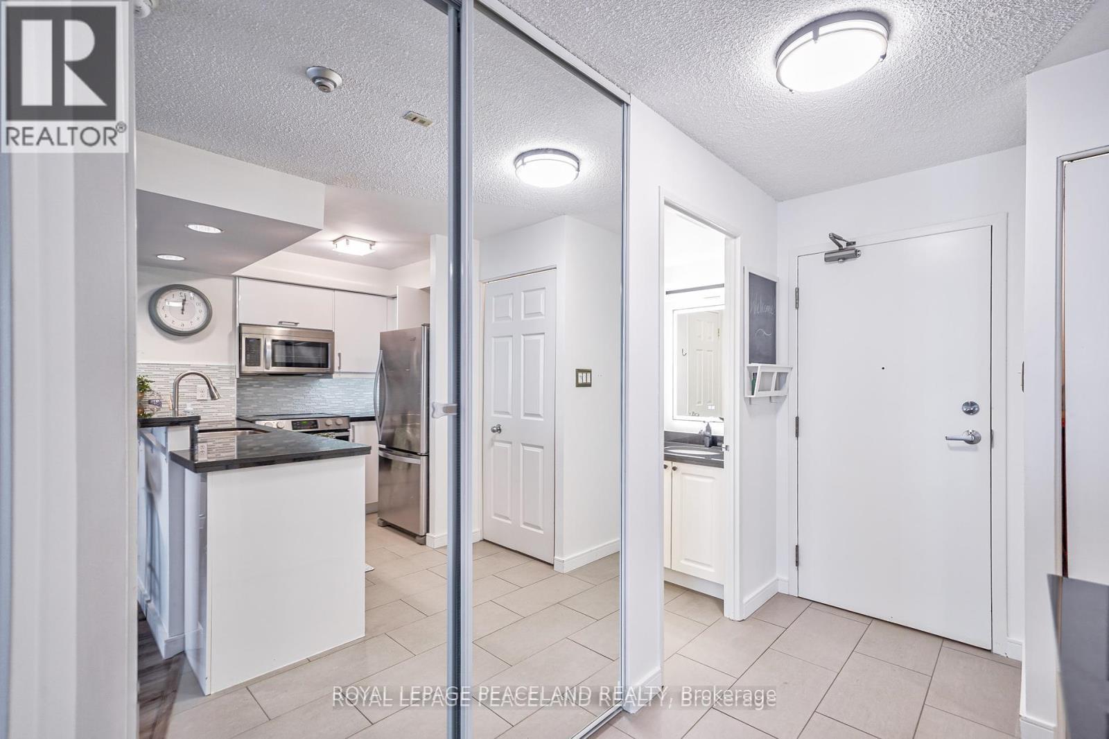 203 - 801 King Street W, Toronto, Ontario  M5V 3C9 - Photo 6 - C13776660
