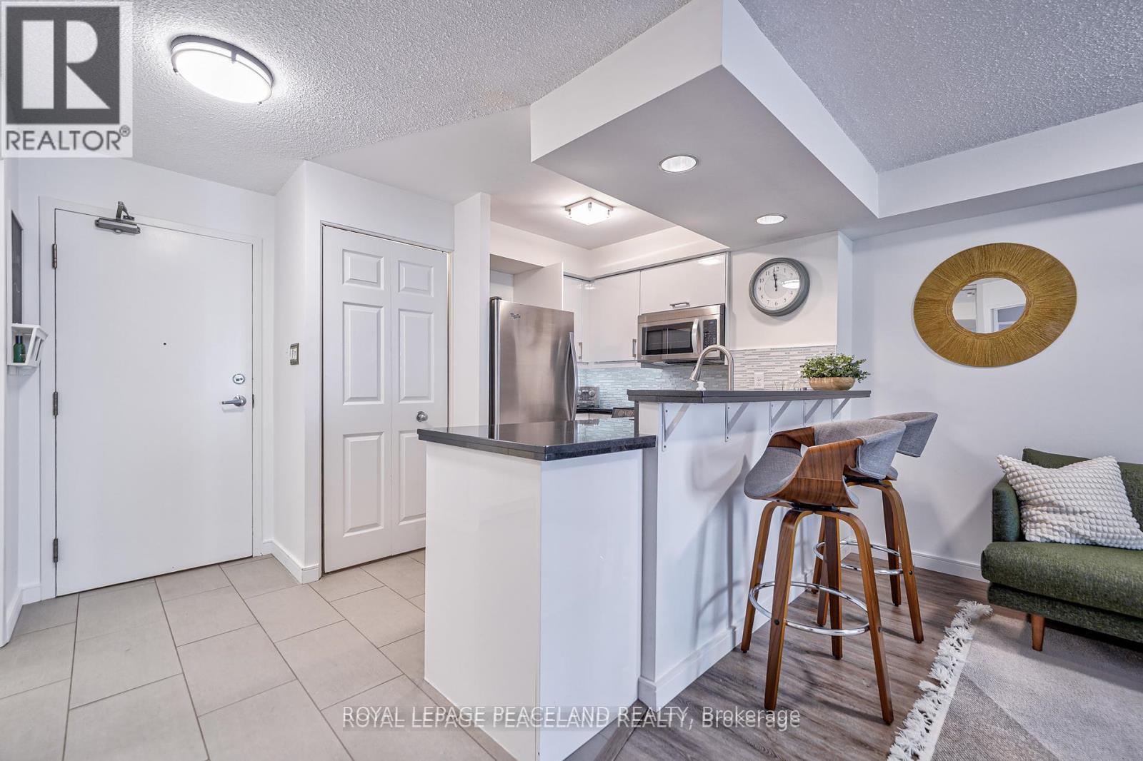 203 - 801 King Street W, Toronto, Ontario  M5V 3C9 - Photo 8 - C13776660