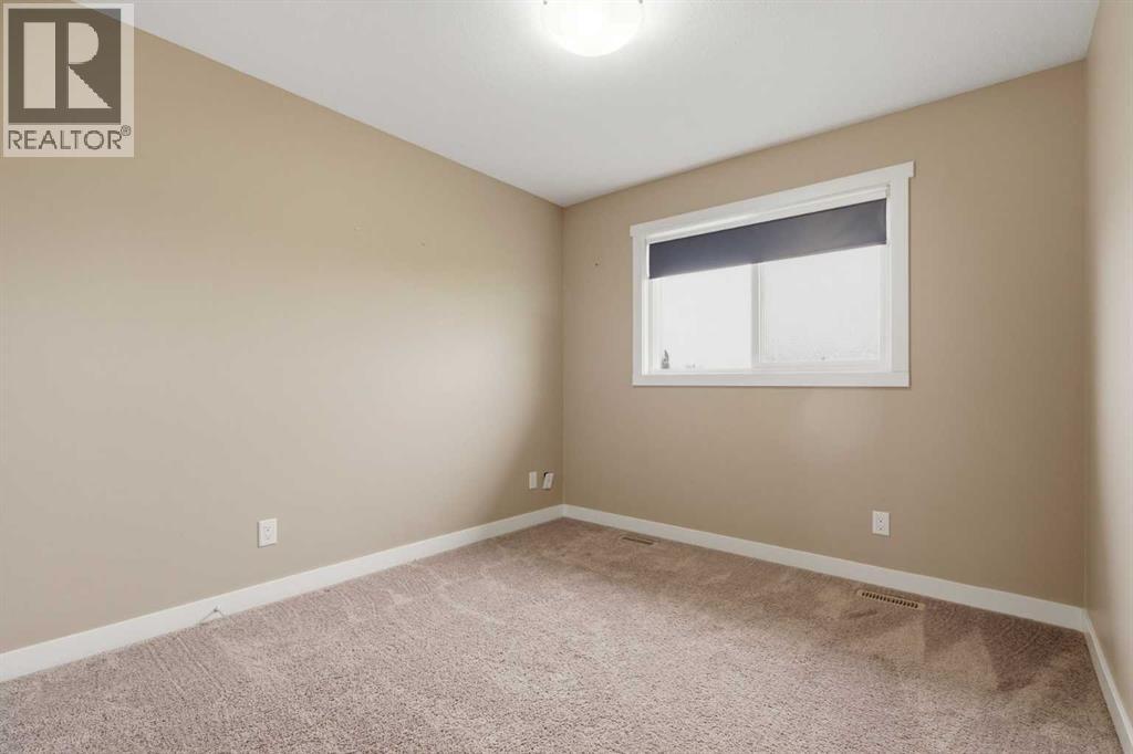 8 Rowberry Court, Sylvan Lake, Alberta  T4S 0L7 - Photo 21 - A2343956