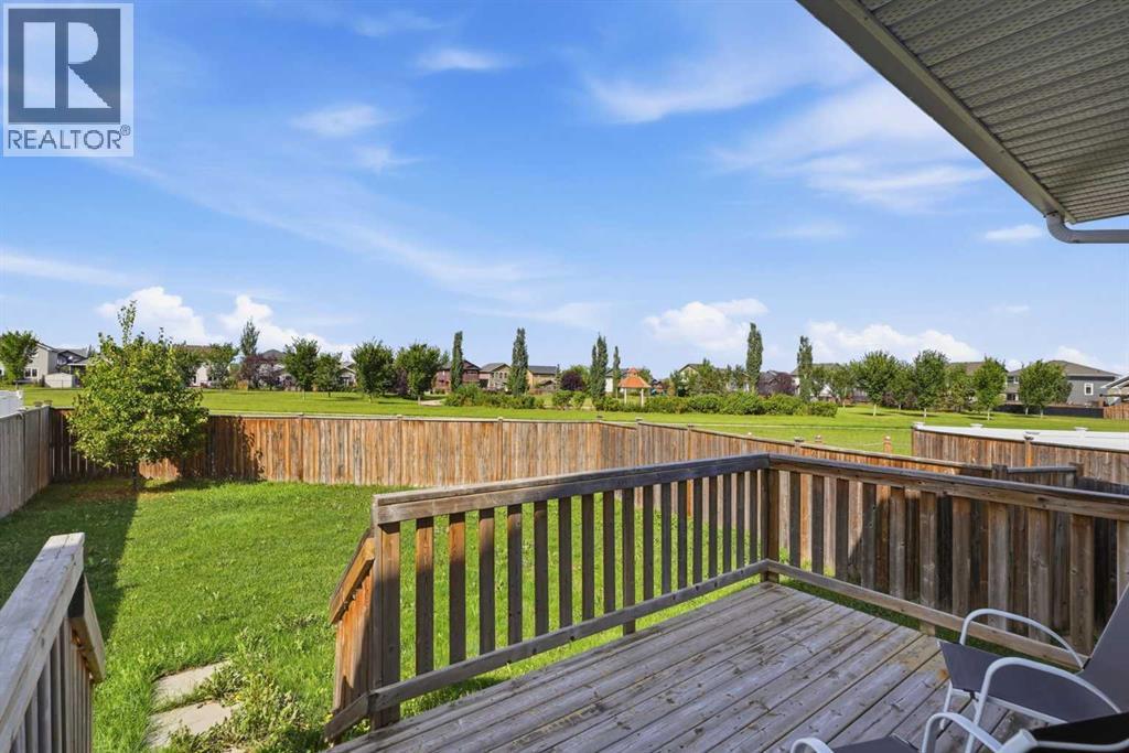 8 Rowberry Court, Sylvan Lake, Alberta  T4S 0L7 - Photo 26 - A2343956