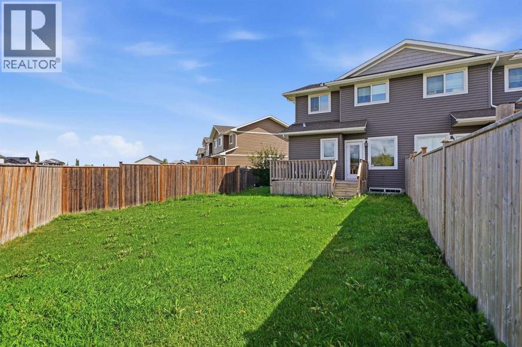 8 Rowberry Court, Sylvan Lake, Alberta  T4S 0L7 - Photo 28 - A2343956