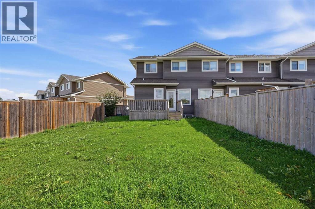 8 Rowberry Court, Sylvan Lake, Alberta  T4S 0L7 - Photo 29 - A2343956