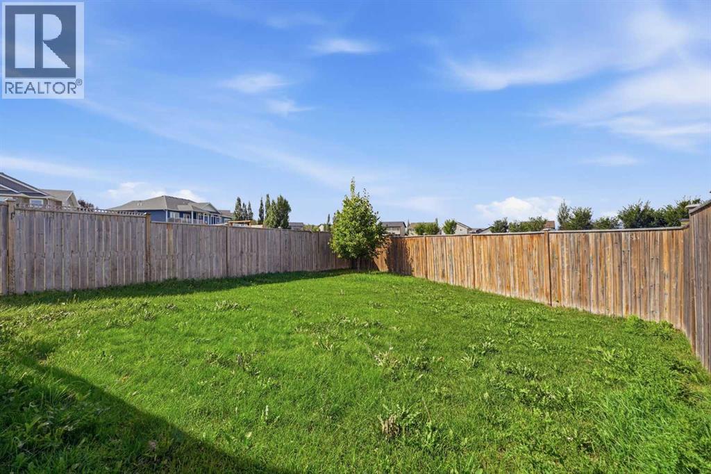 8 Rowberry Court, Sylvan Lake, Alberta  T4S 0L7 - Photo 31 - A2343956